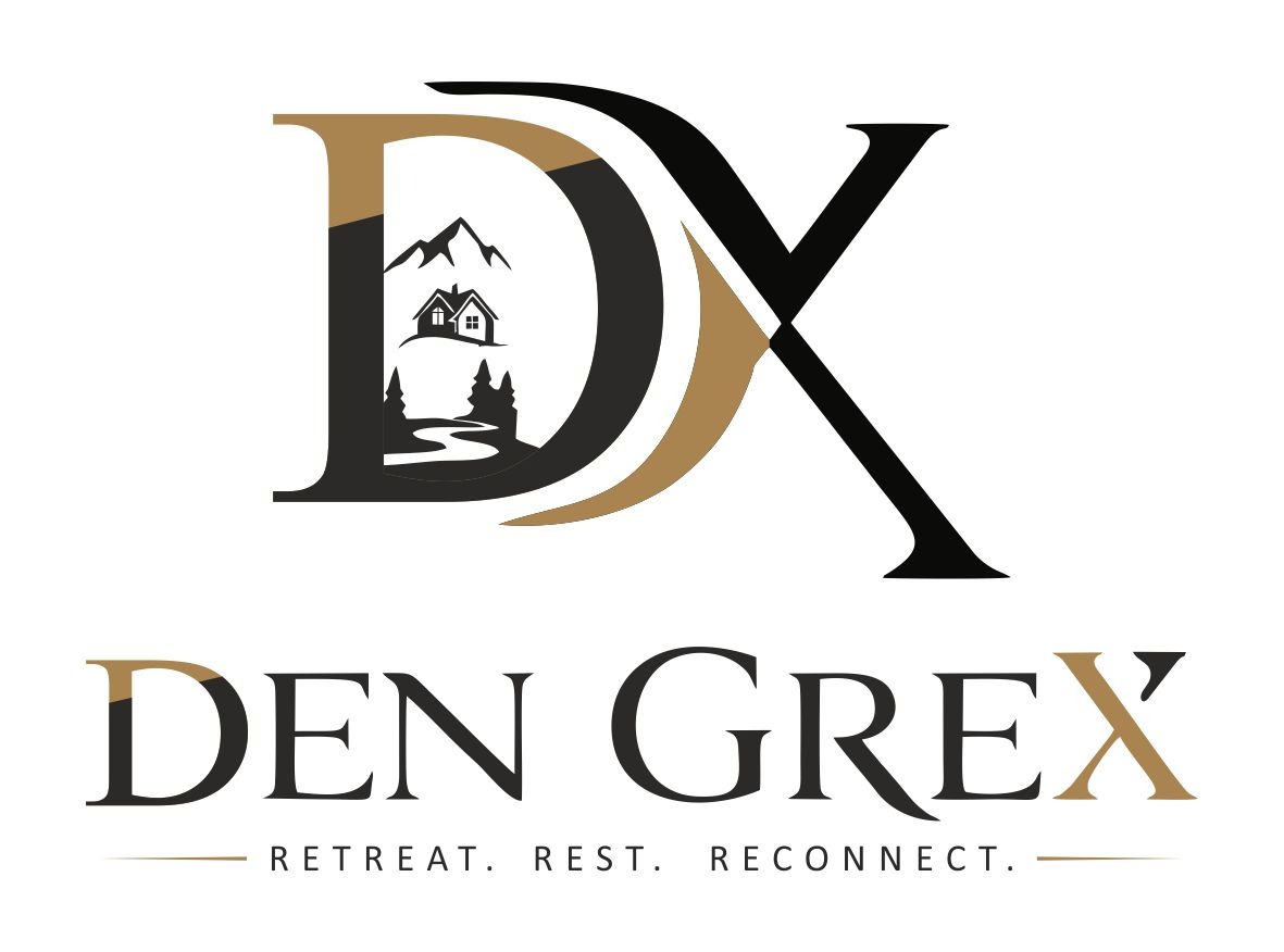 Den GreX